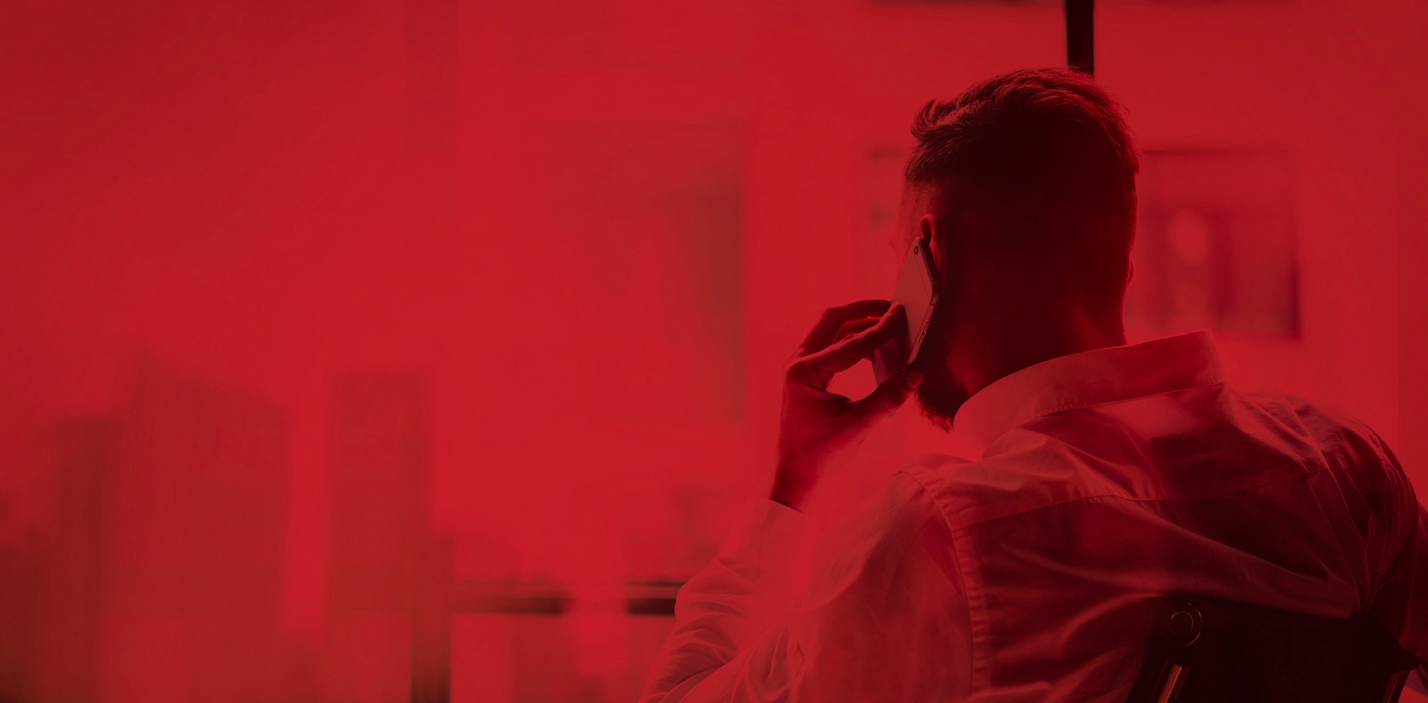 Karaman Evden Eve Nakliye Slider